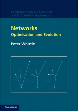 Networks