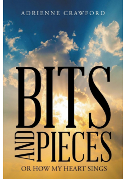 Bits and Pieces