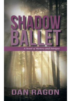 Shadow Ballet
