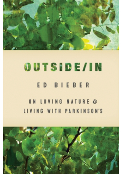 Outside/In