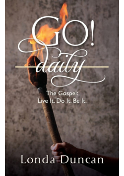 Go Daily!