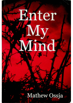 Enter My Mind