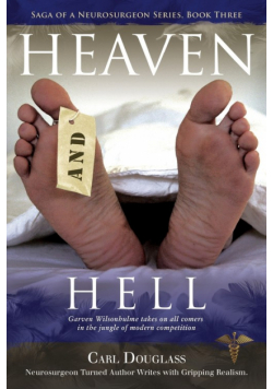 Heaven and Hell