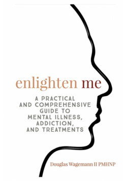 Enlighten Me