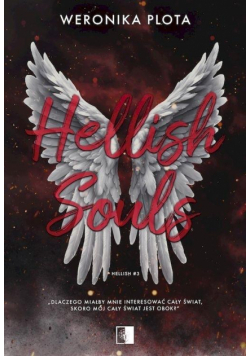 Hellish Souls