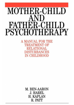 Mother-Child and Father-Child Psycho