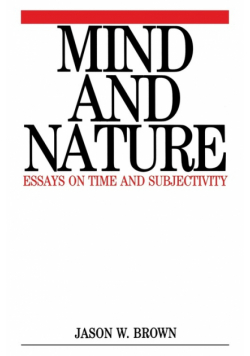 Mind and Nature