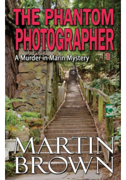 The Phantom Photographer