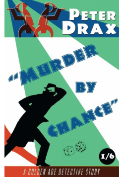 Murder by Chance