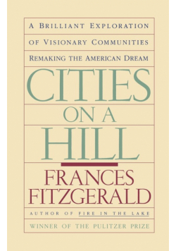 Cities on a Hill