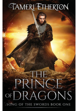 The Prince of Dragons