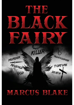 The Black Fairy