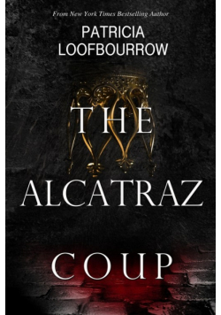 The Alcatraz Coup
