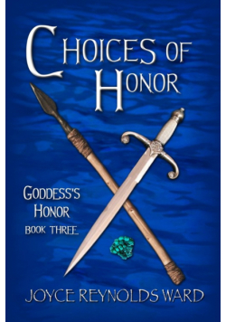Choices of Honor