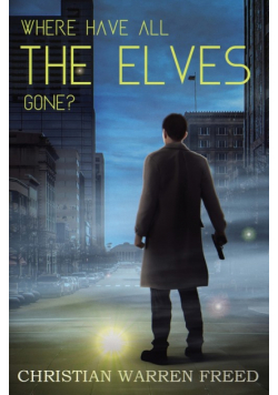 Where Have All the Elves Gone?