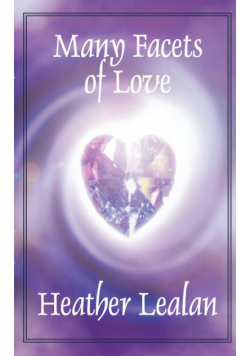 Many Facets of Love