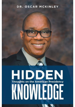 Hidden Knowledge