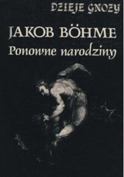 Ponowne narodziny