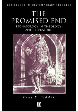 The Promised End