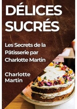 Délices Sucrés