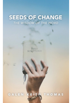 Seeds of Change