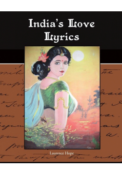 India's Love Lyrics