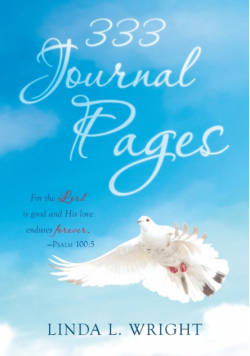 333 Journal Pages