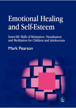 Emotional Healing and Self-Esteem