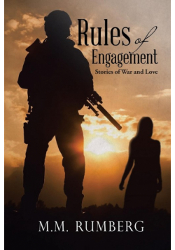 Rules of Engagement