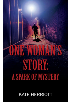 One Woman's Story