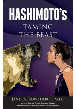 Hashimoto's