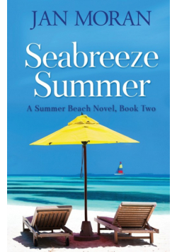 Seabreeze Summer