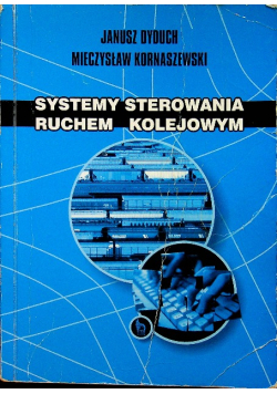 Systemy sterowania