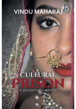 Cultural Prison
