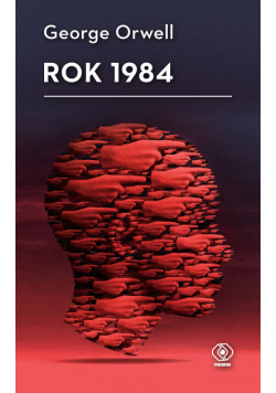 Rok 1984