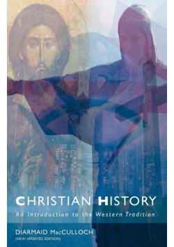 Christian History
