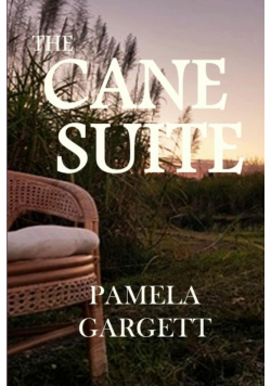 The Cane Suite