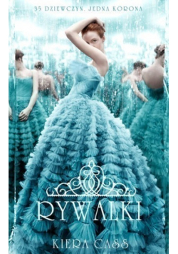 Rywalki
