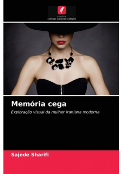 Memória cega