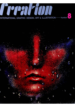 Creation 8