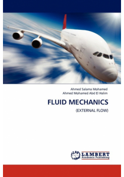 Fluid Mechanics