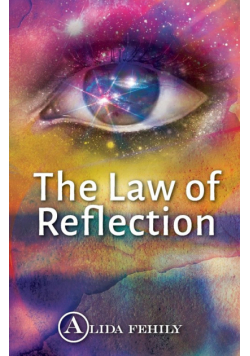 The Law of Reflection