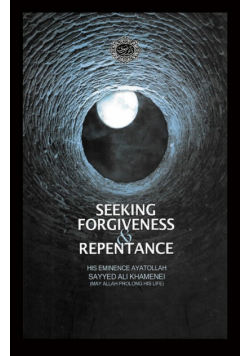Seeking Forgiveness and Repentance