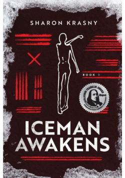 Iceman Awakens