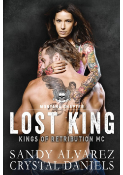 Lost King