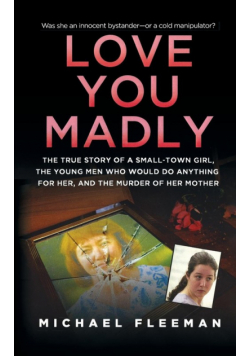 Love You Madly