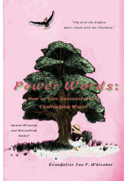 Power Words