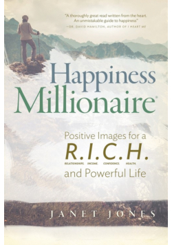 Happiness Millionaire