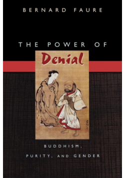 The Power of Denial