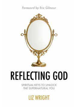 Reflecting God